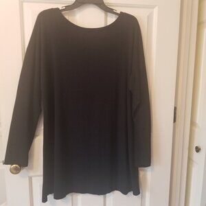 BYRN WALKER XXL SUPER SOFT TOP